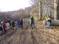 p1080635.jpg