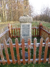 p1080639.jpg