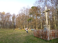 p1080640.jpg