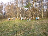 p1080641.jpg