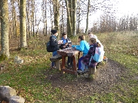 p1080642.jpg