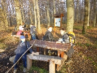 p1080644.jpg