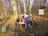 p1080645.jpg