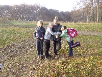 p1080648.jpg