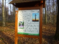 p1080651.jpg