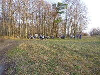 p1080653.jpg