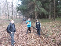 p1080655.jpg