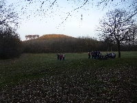 p1080657.jpg