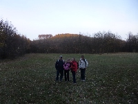 p1080658.jpg