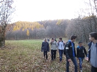 p1080659.jpg