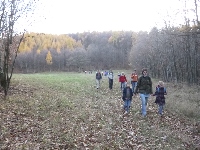 p1080660.jpg