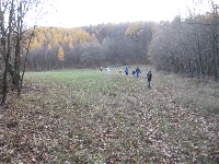 p1080662.jpg