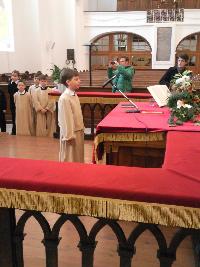 snc00925.jpg