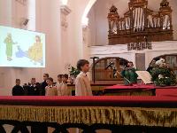 snc00926.jpg