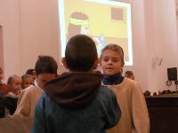 snc00930.jpg