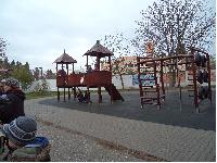 dsc03204.jpg