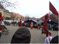 dsc03206.jpg