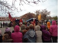 dsc03208.jpg
