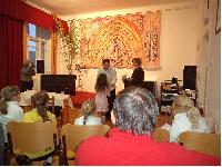 dsc03216.jpg