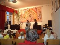 dsc03217.jpg