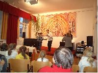 dsc03218.jpg