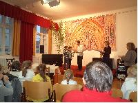 dsc03219.jpg