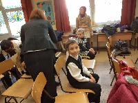dsc03221.jpg