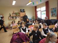 dsc03223.jpg