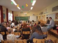 dsc03226.jpg