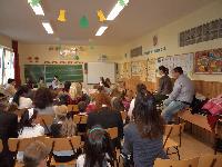 dsc03228.jpg