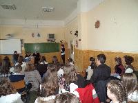 dsc03231.jpg