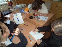 dsc03236.jpg