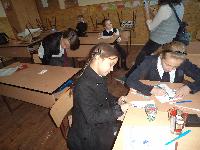 dsc03238.jpg