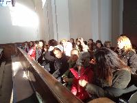 dsc03250.jpg