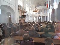 dsc03254.jpg