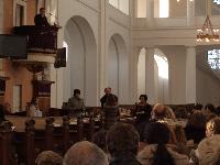 dsc03255.jpg