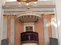 dsc03257.jpg