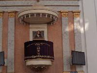 dsc03258.jpg