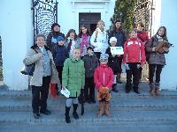 dsc03259.jpg