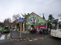 p1080787.jpg