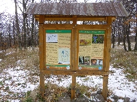 p1080795.jpg