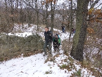 p1080797.jpg