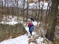 p1080798.jpg