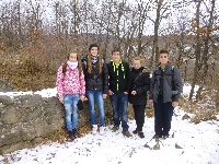 p1080799.jpg