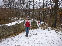 p1080800.jpg