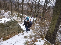 p1080805.jpg
