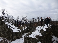 p1080807.jpg