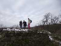 p1080808.jpg