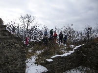 p1080809.jpg