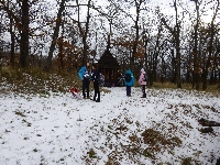 p1080810.jpg